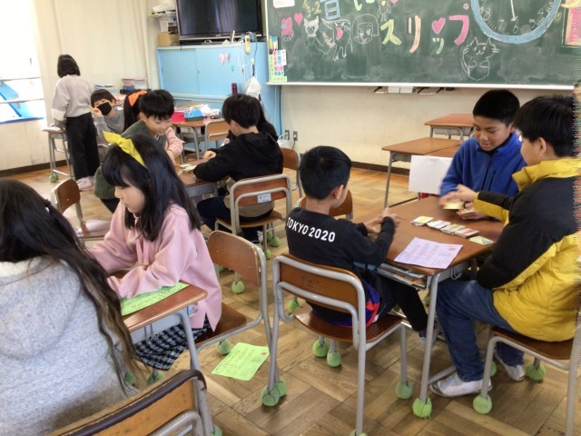 https://hirakata.schoolweb.ne.jp/2710056/blog_img/189209027?tm=20250120153939