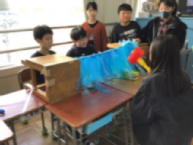 https://hirakata.schoolweb.ne.jp/2710056/blog_img/189209343?tm=20250120160053