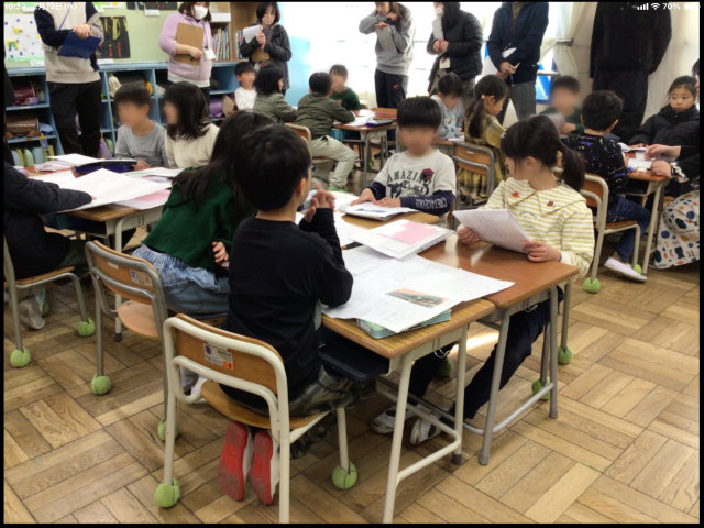 https://hirakata.schoolweb.ne.jp/2710056/blog_img/230427170?tm=20250212110320