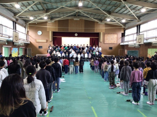 https://hirakata.schoolweb.ne.jp/2710056/blog_img/232201206?tm=20250307142747