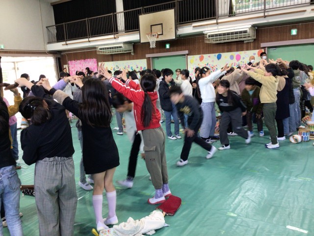 https://hirakata.schoolweb.ne.jp/2710056/blog_img/232201207?tm=20250307142748