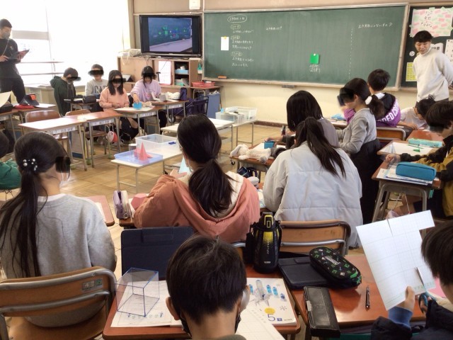 https://hirakata.schoolweb.ne.jp/2710057/blog_img/231706215?tm=20250220135056