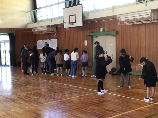 https://hirakata.schoolweb.ne.jp/2710058/blog_img/189288575?tm=20250128152933