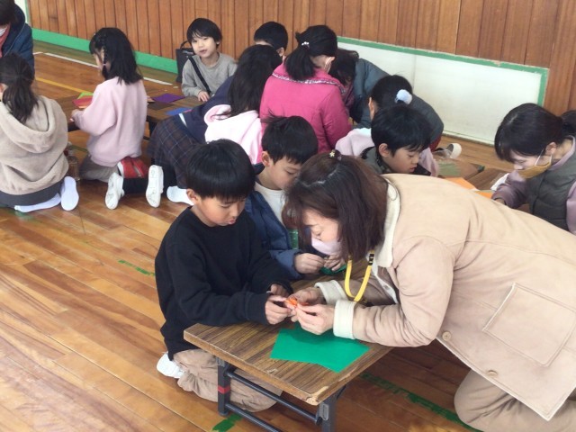 https://hirakata.schoolweb.ne.jp/2710058/blog_img/189288577?tm=20250128152934