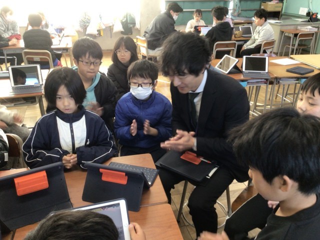 https://hirakata.schoolweb.ne.jp/2710058/blog_img/189304950?tm=20250129184824