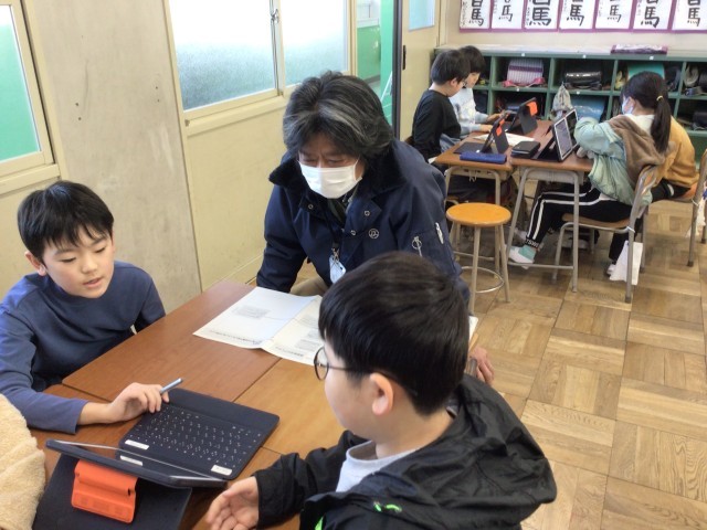 https://hirakata.schoolweb.ne.jp/2710058/blog_img/189304985?tm=20250129185100