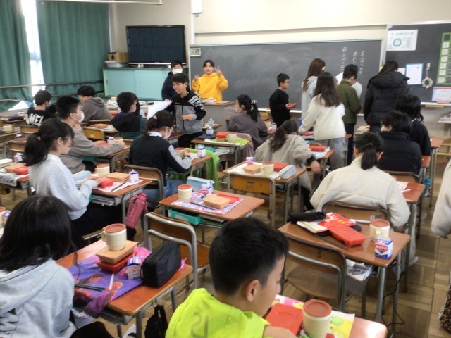 https://hirakata.schoolweb.ne.jp/2710058/blog_img/189327250?tm=20250131152528