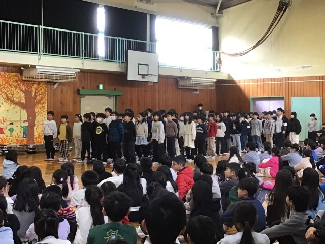 https://hirakata.schoolweb.ne.jp/2710058/blog_img/232194781?tm=20250307105837