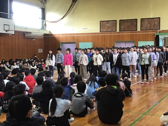 https://hirakata.schoolweb.ne.jp/2710058/blog_img/232194782?tm=20250307105837