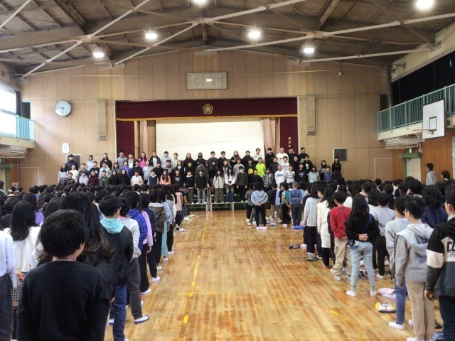 https://hirakata.schoolweb.ne.jp/2710058/blog_img/232194784?tm=20250307105837