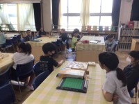 将棋オセロクラブ