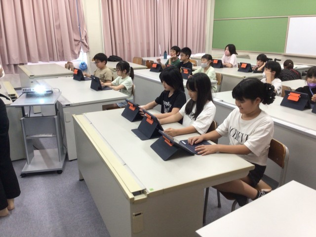 パソコンクラブ