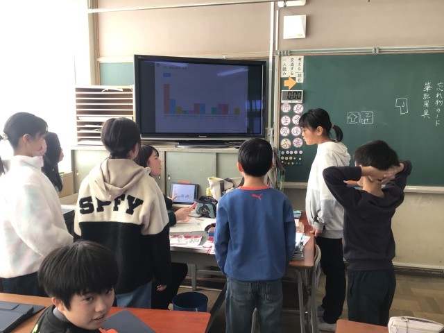 https://hirakata.schoolweb.ne.jp/2710059/blog_img/189108677?tm=20250107132931