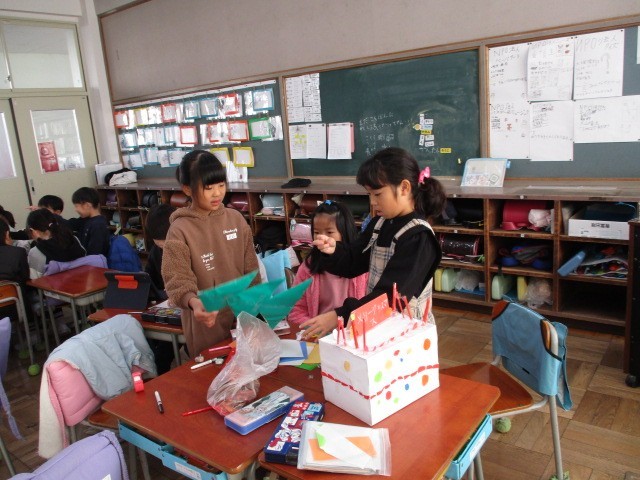 1212 ２年生 学活 (3).JPG