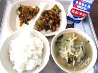 1212 給食 (1).JPG