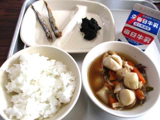 1213 給食 (1).JPG