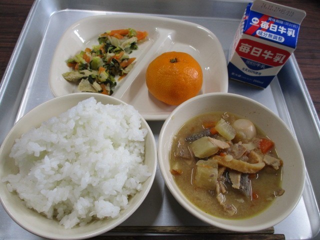 1219 給食 (1).JPG