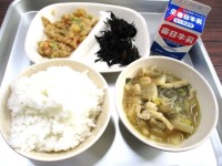 1220 給食 (1).JPG