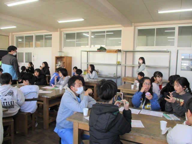 https://hirakata.schoolweb.ne.jp/2710060/blog_img/189135714?tm=20250109164702