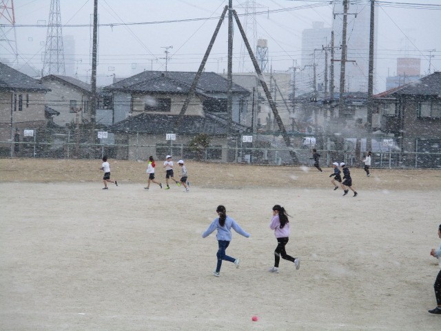 0110 初雪 (2).JPG