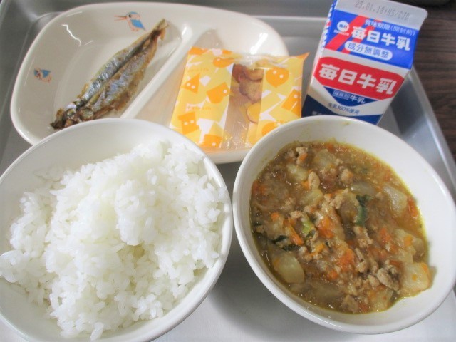 0110 給食.JPG