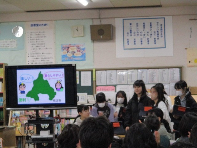 0115 選挙出前授業 (4).JPG