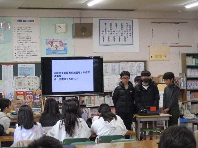 https://hirakata.schoolweb.ne.jp/2710060/blog_img/189170842?tm=20250115145028