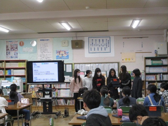 https://hirakata.schoolweb.ne.jp/2710060/blog_img/189170844?tm=20250115145028