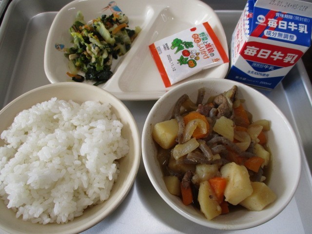 0116 給食 (1).JPG