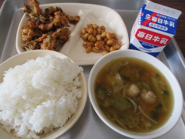 0120 給食 (1).JPG