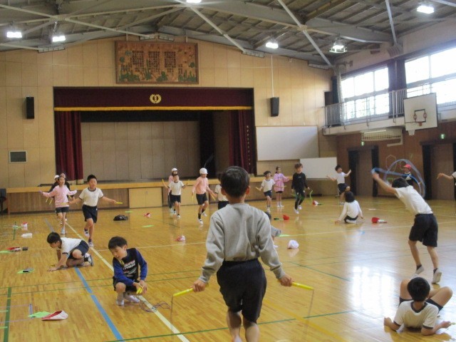 https://hirakata.schoolweb.ne.jp/2710060/blog_img/189218872?tm=20250121135103