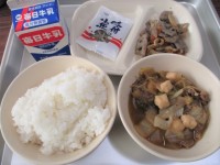 0121 給食 (1).JPG