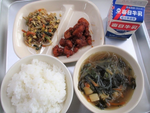 0123 給食 (1).JPG