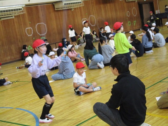 https://hirakata.schoolweb.ne.jp/2710060/blog_img/189273622?tm=20250127131634