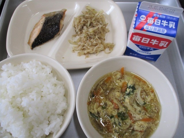 0127 給食 (1).JPG