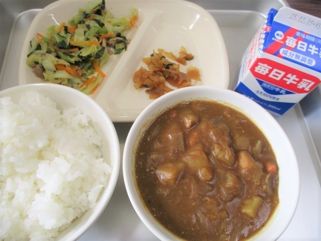 0128 給食 (1).JPG