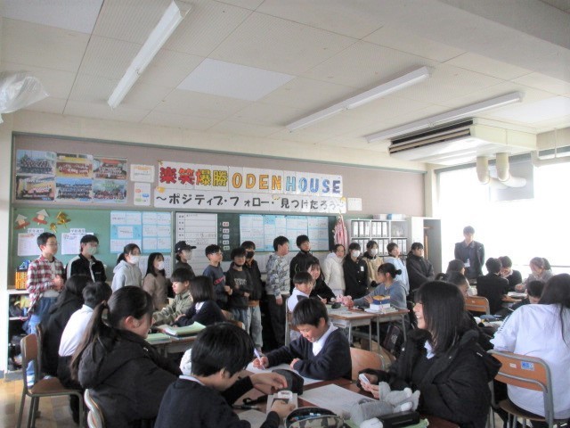 0128 小中交流会 (2).JPG