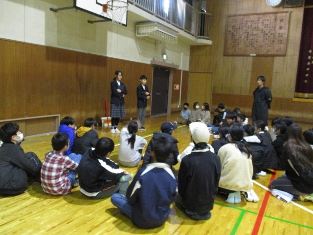 https://hirakata.schoolweb.ne.jp/2710060/blog_img/189291292?tm=20250128173844