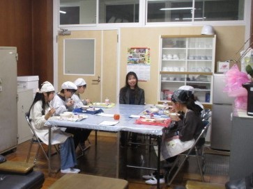 0203 6年 給食会 (1).JPG