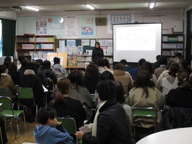 0206 入学説明会 (1).JPG