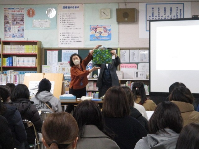 0206 入学説明会 (4).JPG