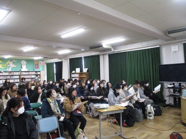 0206 入学説明会 (3).JPG