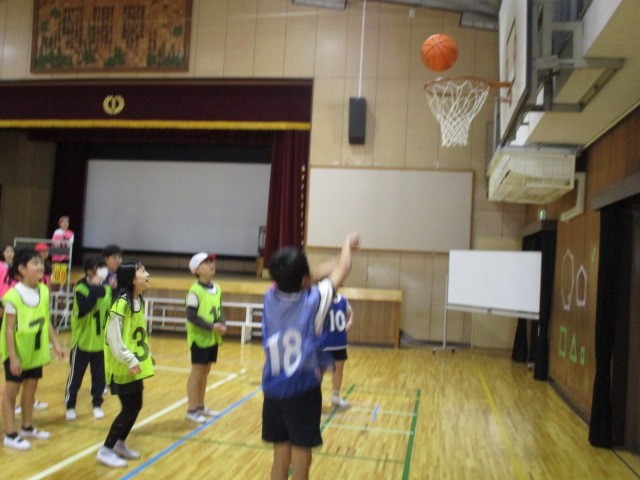 https://hirakata.schoolweb.ne.jp/2710060/blog_img/230399858?tm=20250207155443