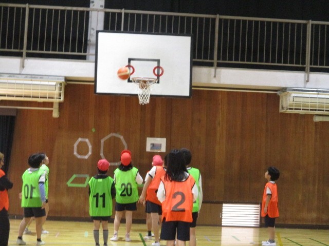 https://hirakata.schoolweb.ne.jp/2710060/blog_img/230399859?tm=20250207155443