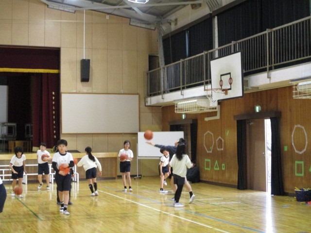 https://hirakata.schoolweb.ne.jp/2710060/blog_img/230399862?tm=20250207155444