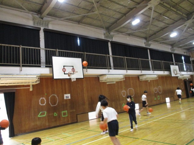 https://hirakata.schoolweb.ne.jp/2710060/blog_img/230399863?tm=20250207155444