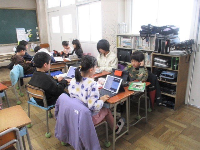 https://hirakata.schoolweb.ne.jp/2710060/blog_img/231467753?tm=20250212130634