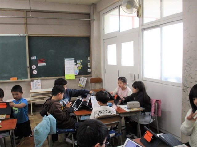 https://hirakata.schoolweb.ne.jp/2710060/blog_img/231467754?tm=20250212130634