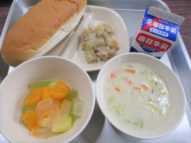 0213 給食 (1).JPG