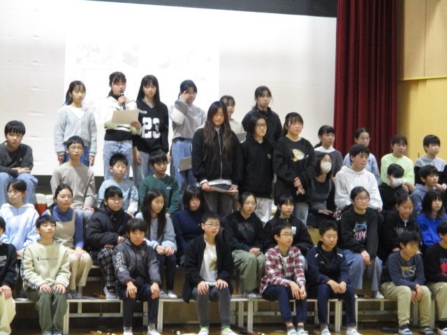 https://hirakata.schoolweb.ne.jp/2710060/blog_img/231503023?tm=20250214155549